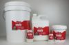 Picture of Glue Bostik Clag Paste 300gm