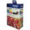 Picture of Brother LC-73 Photo Value Pack