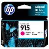 Picture of HP 915 Magenta Ink Cartridge