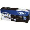 Picture of Brother TN253 Black Toner Cartridge