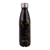 Picture of Oasis drink bottle 500ml Gold Onyx