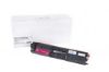 Picture of Compatible Brother TN443 Magenta Toner Cartridge