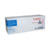 Picture of Compatible Xerox CT202034 Cyan Toner Cartridge