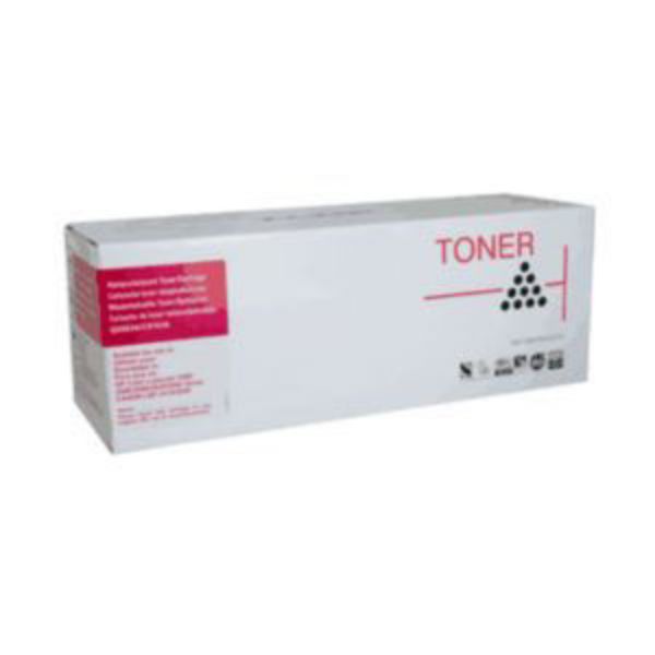 Picture of Compatible Xerox CT202035 Magenta Toner Cartridge