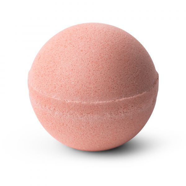 Picture of Tilley Bath Bomb 150g Cherry Blossom