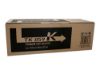 Picture of Kyocera TK-859 Black Toner Cartridge