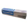 Picture of Kyocera TK-8604 Cyan Toner Cartridge