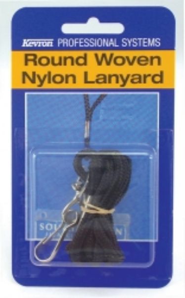 Picture of Lanyard Kevron to suit Card Holder