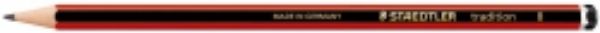 Picture of Pencil B Staedtler Tradition