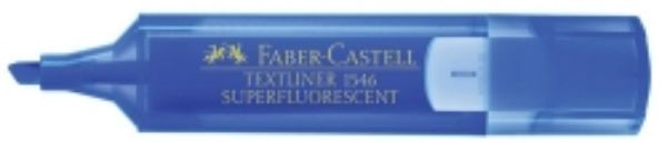 Picture of Highlight Marker - Blue