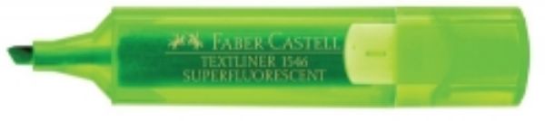 Picture of Highlight Marker - Green