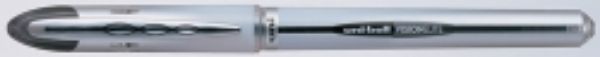 Picture of Pen Uni-ball Rollerball Vision Elite UB200 0.8mm Black