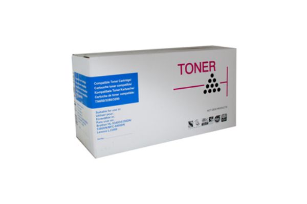 Picture of Compatible Brother TN-3290 Toner Cartridge