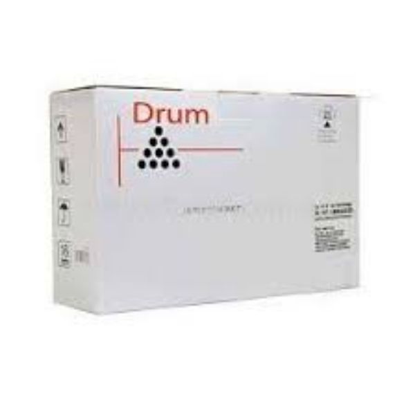 Picture of Compatible Brother TN-2125 Drum