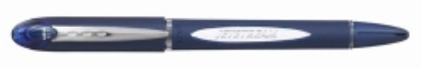 Picture of Pen Uniball SX-217 Rollerball 0.7MM Blue