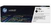 Picture of HP 312X Black Toner Toner Cartridge