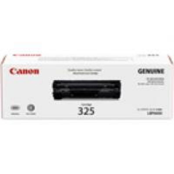 Picture of Canon CART-325 Toner Cartridge