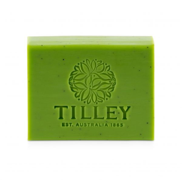 Picture of Tilley Soap 100G Coconut & Lime