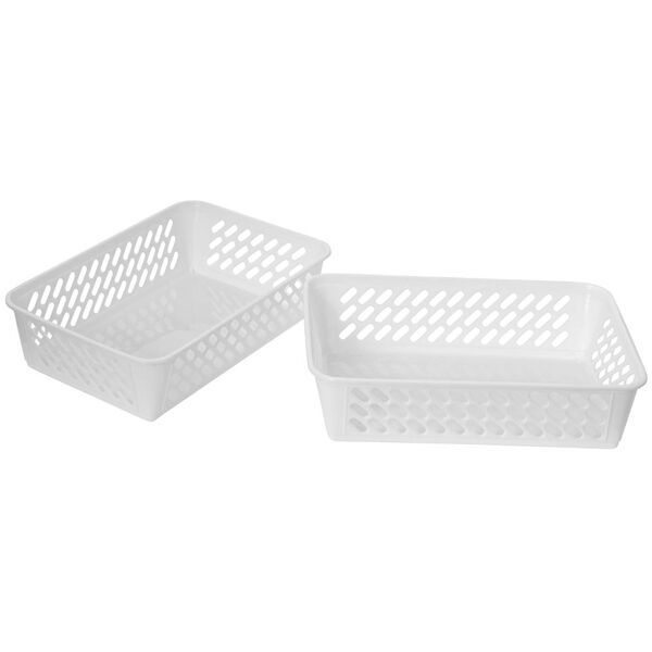 Picture of Ezy Storage Basket 23x15x6cm