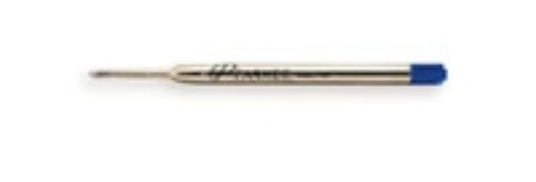 Picture of Pen Refill Parker Ballpoint Medium Black