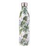 Picture of Oasis drink bottle 750ml Jungle Friends