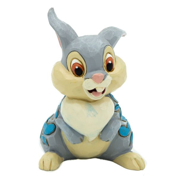 Picture of Mini Thumper