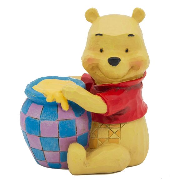 Picture of Mini Winnie the Pooh