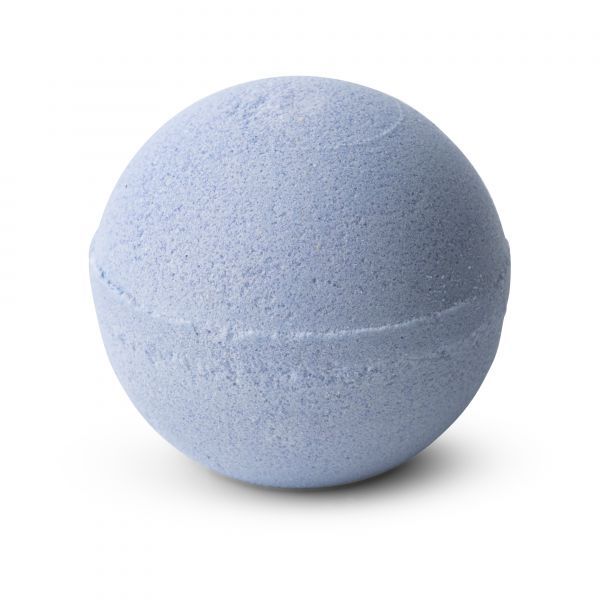 Picture of Tilley Bath Bomb 150g Violet Fields