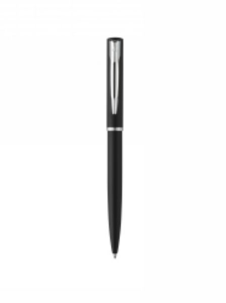 Picture of Pen Parker Waterman Ballpoint Grad Allure Black