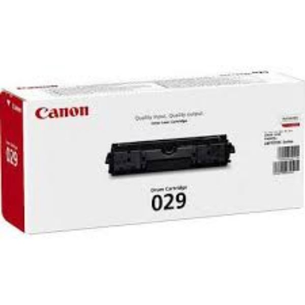 Picture of Canon CART029 Drum Unit