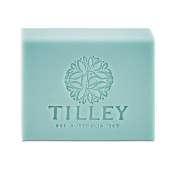 Picture of Tilley Soap 100G Flowering Gum