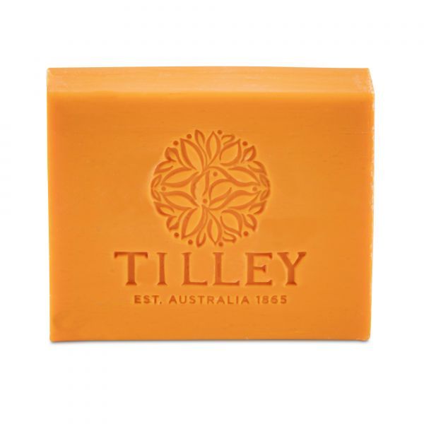 Picture of Tilley Soap 100G Kakadu Plum