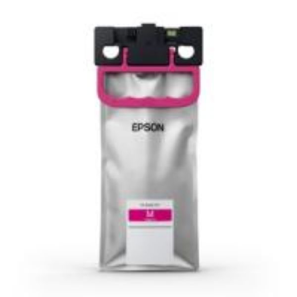 Picture of Epson T01D1 Magenta Ink Unit