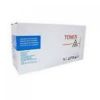 Picture of Compatible  Brother TN-3440 Toner Cartridge