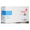 Picture of Compatible Brother TN-346 Cyan Toner Cartridge