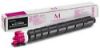 Picture of Kyocera TK-8529 Magenta Toner Cartridge