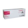 Picture of Compatible Xerox CT202248 Magenta Toner Cartridge