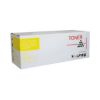 Picture of Compatible Xerox CT202613 Yellow Toner Cartridge