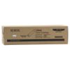 Picture of Xerox Phaser 7760 Black Toner Cartridge