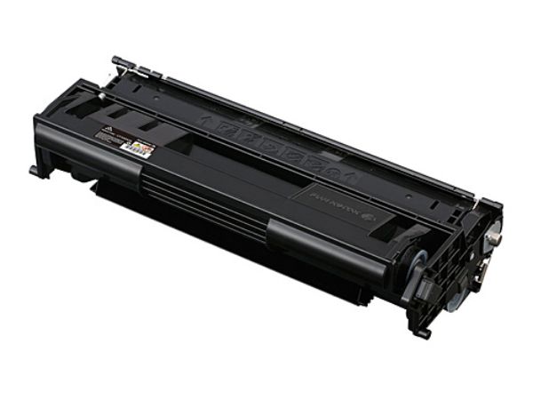 Picture of Xerox DocuPrint 3105 Black Toner Cartridge