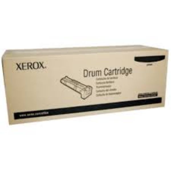 Picture of Fuji Xerox CT351059 Drum Unit