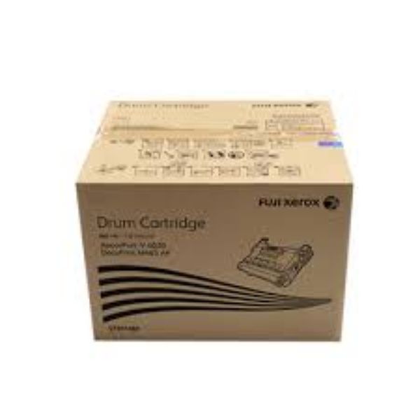 Picture of Fuji Xerox CT351069 Drum Unit