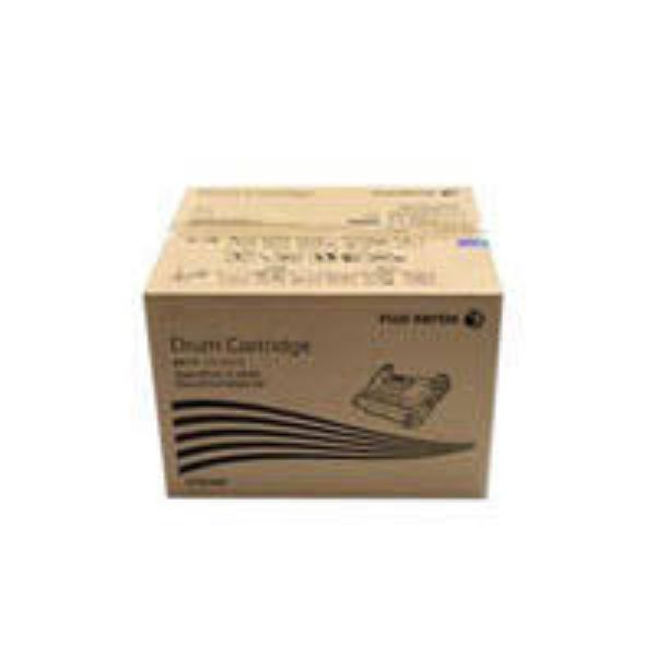 Picture of Fuji Xerox EC102856 Feed Roller