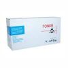 Picture of Compatible  Brother TN349 Black Toner Cartridge