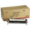 Picture of Fuji Xerox EC103508 Transfer Roll